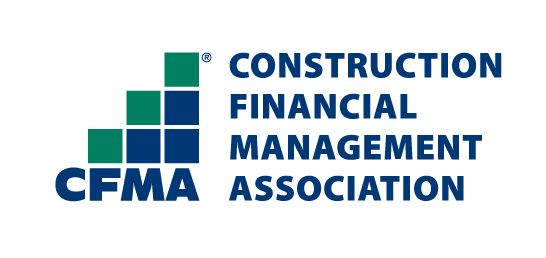 CFMA Logo